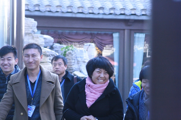 雅伊華家具“經銷商成長系統(tǒng)-提升核心競爭力 ”國際?AST第353屆訓練營