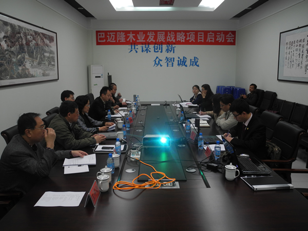 2014年經(jīng)銷商如何選好紅木家具品牌？