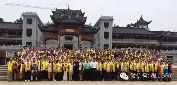 中國紅木家居化，紅木行業(yè)的風向標