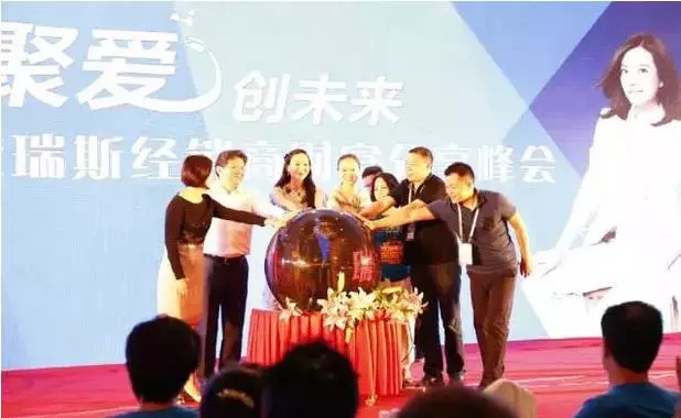 有一種收獲，叫攜手并進(jìn)……看完就懂了